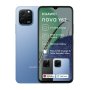 Huawei Nova Y62 128GB Dual Sim Sapphire Blue