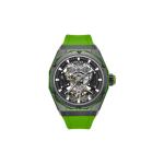 Men's Dayton Automatic Watch