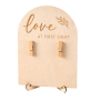 Baby Scan Photo Frames