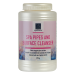 Surface Spa Cleaner Spaguard Pipes And Cleaner Pool Shop Online