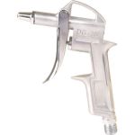 Gun Matair Duster DG10