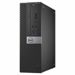 Dell 3040 I3-6100 Refurbished Laptops & Computers C2KIT