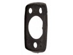 Vw Classic Beetle 65-71 Engine Lock Seal - Autostyle Motorsport South Africa