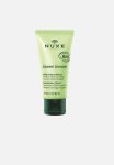 Sweet Lemon Hand Cream