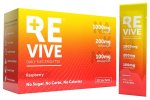 Daily Electrolytes - Raspberry