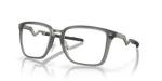 Oakley Cognitive