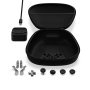 Xbox Elite Series 2 - Complete Component Pack