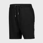 Umbra Umb M Ramsdale Short _ 180063 _ Black - L Black
