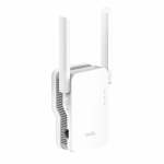 Cudy RE3600 BE3600 Wi-Fi 7 Mesh Range Extender