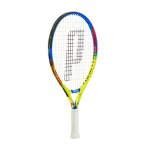 Energy 19 Junior Tennis Racket