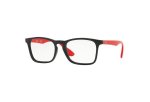 Ray Ban Kids RY1553