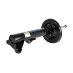 Front Shock Absorber For Mercedes W203 Model Comfort L=r 00-06