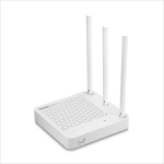 Totolink AC750 Wireless Dual Band Gigabit Router