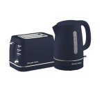 Russell Hobbs RHPRP-6B Royal Midnight Blue Breakfast Pack - Peachzone