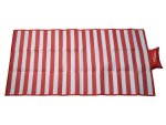 Beach Yoga Mat