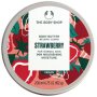 The Body Shop Strawberry Body Butter 200ML