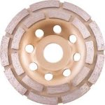 Tork Craft Diamond Wheel Cup 115