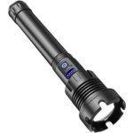 Zartek ZA-419 High Bright Flashlight