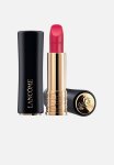 Lancome L'absolu Rouge Cream - 12 Smoky-rose