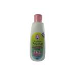 No-Squito Mosquito Repellent Lotion 150ml