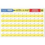 Melissa Division Color-a-mat