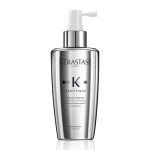 Densifique S Rum Jeunesse Hair Youth Serum 100ML