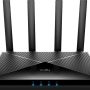 Cudy 4G LTE6 Dual Sim 1200MBPS Wifi Router LT700