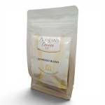 Espresso Blend Aluminium Capsules - Nespresso Compatible - 10 Pack