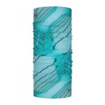 Buff - Geo Pool Aqua