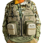 Xplorer Adventure Pro Vest Pack
