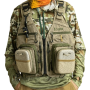 Xplorer Adventure Pro Vest Pack