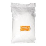 Revet Bicarbonate Of Soda 5KG Livestainable