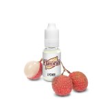 Lychee Concentrate - 30ML