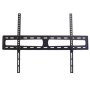 Loctek 47-90LOW Profile Fixed Tv Wall Mount