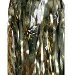 Curtain Gold 0.1X9X200CM