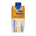 Neo Vanilla 200ML