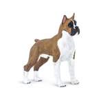 Boxer By