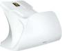 Universal Xbox Pro Charging Stand Robot White