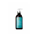 Hydrating Styling Cream 300ML