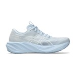 ASICS Women's GT-2000 15 Road Running Shoes