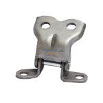 Toyota Tazz EE90 Door Hinge Upper Right 00-07