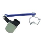 Car Body Height Sensor Headlight Level Sensor Compatible For Audi A6 Allroad C5 4Z7941286C Front Right