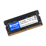 16GB DDR4 2666MHZ So-dimm Laptop RAM Combo 2 X 8GB DDR4 2666