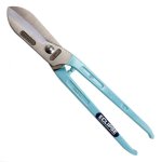 Tin Snips General Purpose 300MM