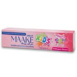 Dent Kids Bubblegum Toothpaste 100G