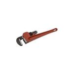 Stanley Wrench Pipe 295MM 87-623
