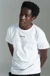 Active T-Shirt - XL Optic White