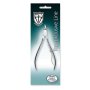 3 Swords Cuticle Nippers El 9437 - 10 Cm