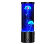 4AKID Jellyfish Lamp