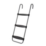 Ladder For 365 420 & 520 Trampolines